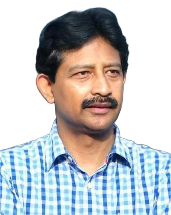 Rajib Banerjee